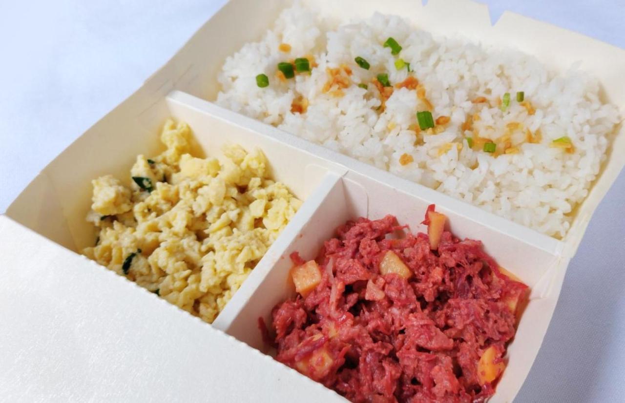 Reddoorz At Timog Avenue Bandar Quezon Luaran gambar